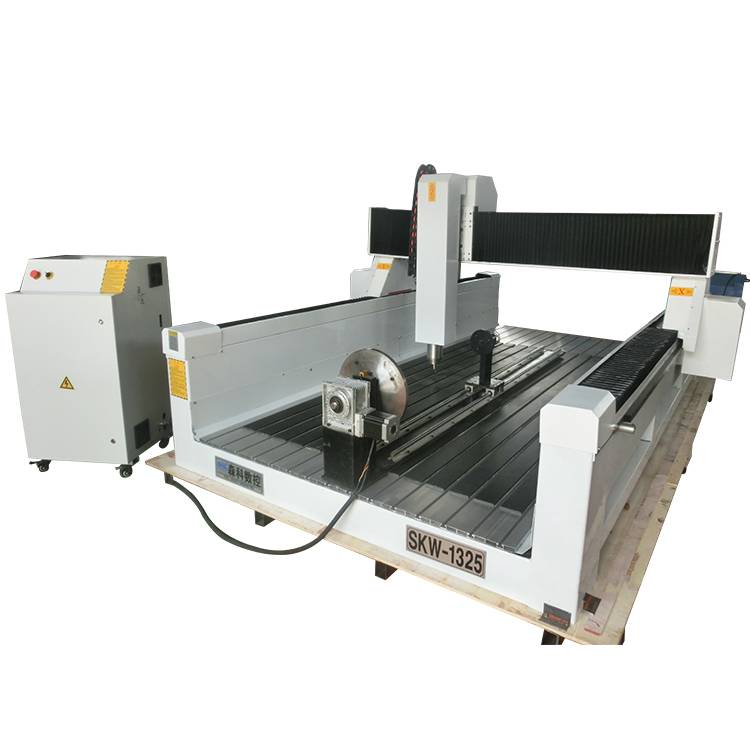 Hot Sale Cnc Eps Foam Wire Styrofoam Cutter Automatic Cutting Machine For Cutting 3d Eps